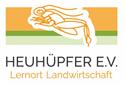 Veranstaltungsbild WaldEntdecker*innen Abenteuer im Ohlendorfer Holz